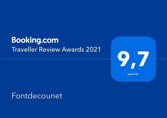 Location de vacances pour 11 personnes, avec vue ainsi que piscine et jardin à Lardiers - 2