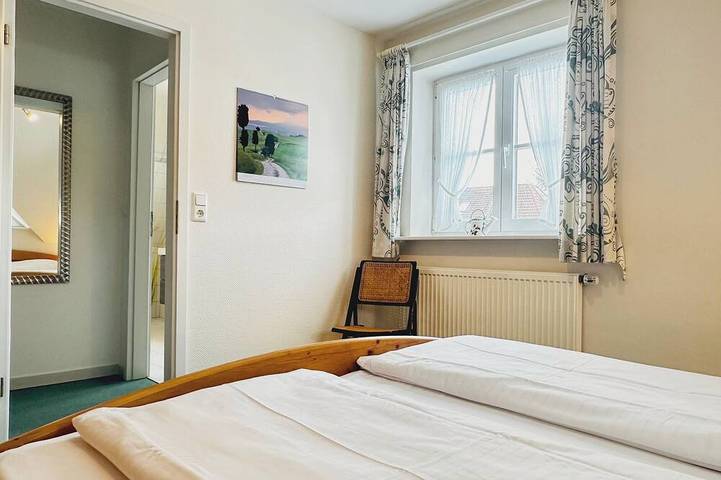Ferienhaus Jan und Gret in Böhl (St. Peter-Ording), St. Peter-Ording