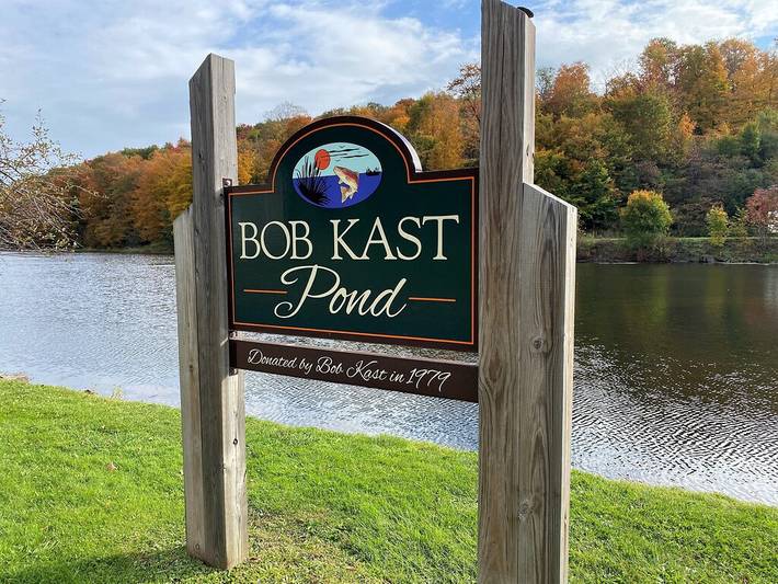 Gîte pour 5 personnes, avec jardin et balcon