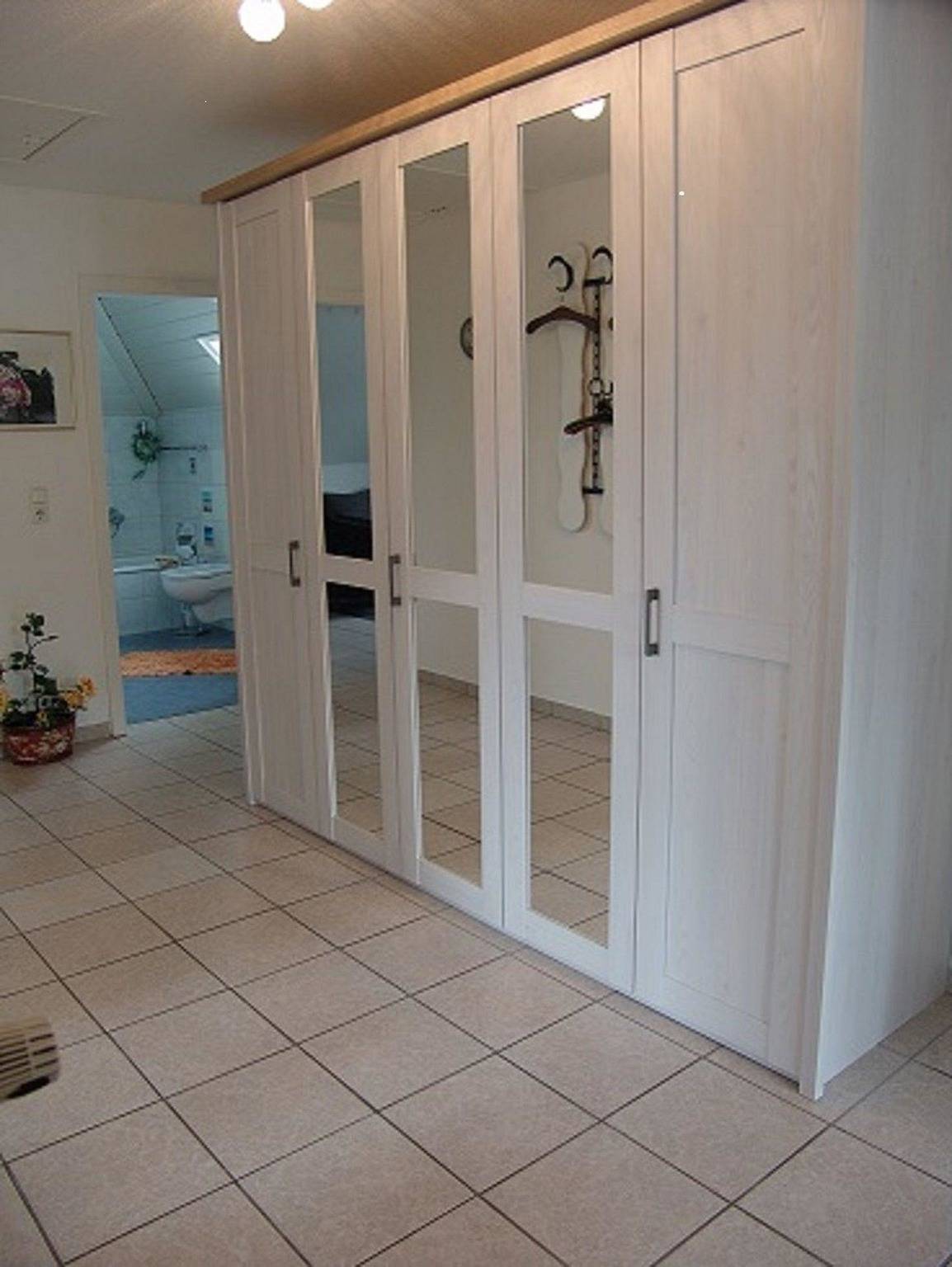 Haus Norderpiep in Büsum, Kreis Dithmarschen