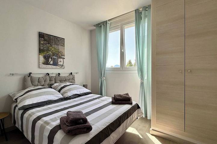 , Havanna, villa independiente con 3 dormitorios in Almadraba, Costa Blanca