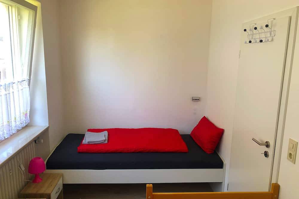 Ganze Wohnung, Ferienwohnung Fischach Eg in Fischach, Bayerisch Schwaben