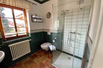 Bauernhof für 2 Personen in Bautzen, Oberlausitz-Niederschlesien, Bild 4
