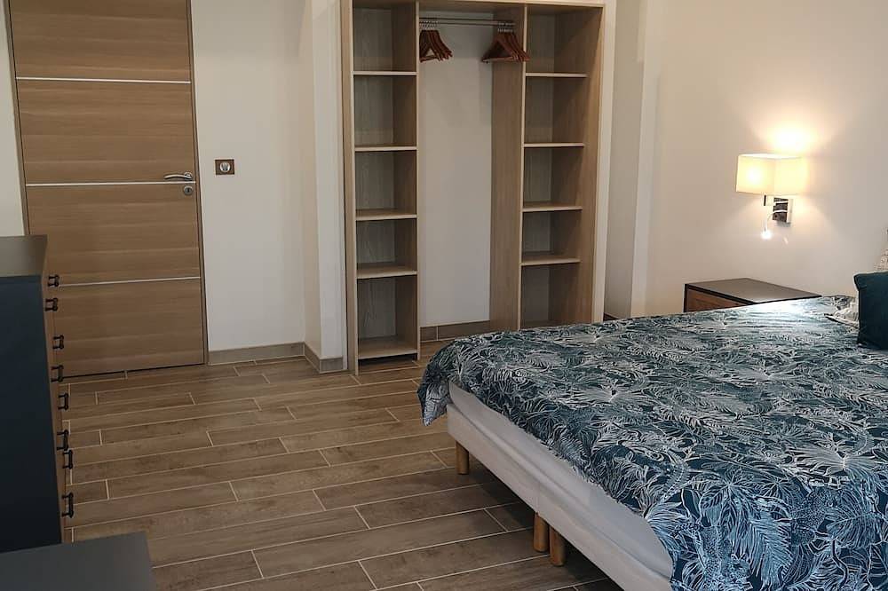 Ganze Wohnung, Lille hypercentre \"Maria\" Apartment Palace***** in Lille, Lille und Umgebung