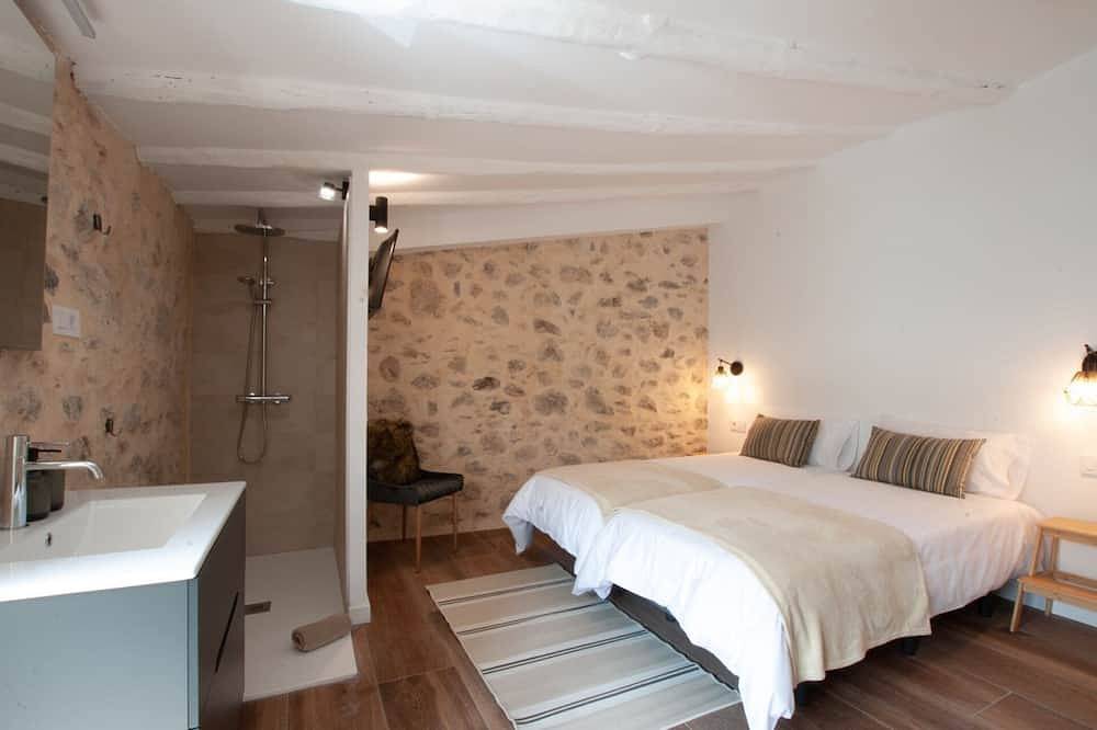 Apartamento entero, La Casa de San Juan - Tenesor in Telde, Gran Canaria Este