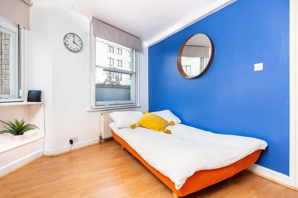 Ganze Wohnung, Private Wohnung - Herz Von Shoreditch in Hackney, London