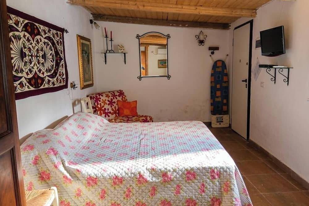 Apartamento entero, Laura's Little Houses: Mondello in Mondello, Palermo