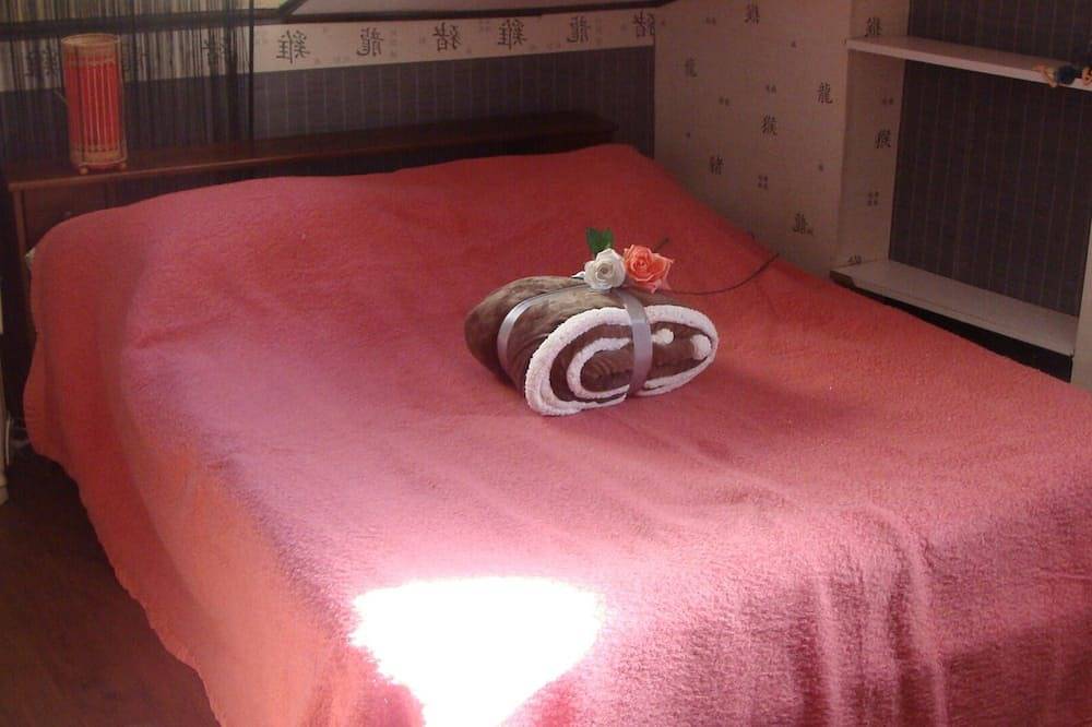 Entire apartment, Escapade between sea and mountains. in Breil-sur-Roya, Nice region