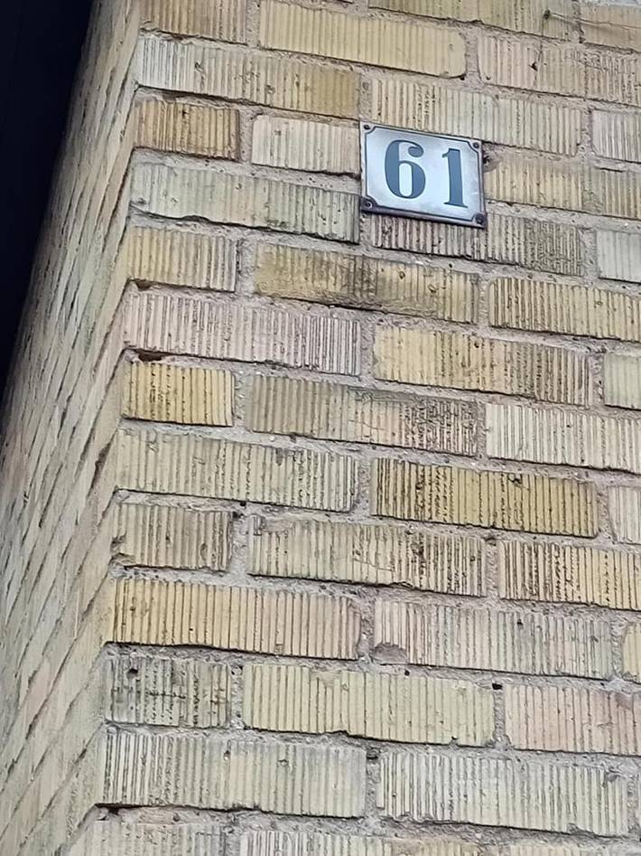 Villa für 7 Personen, mit Garten, mit Haustier in Schweden - 3