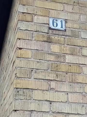 Ferienhaus für 7 Personen in Malmö, Skane, Bild 2