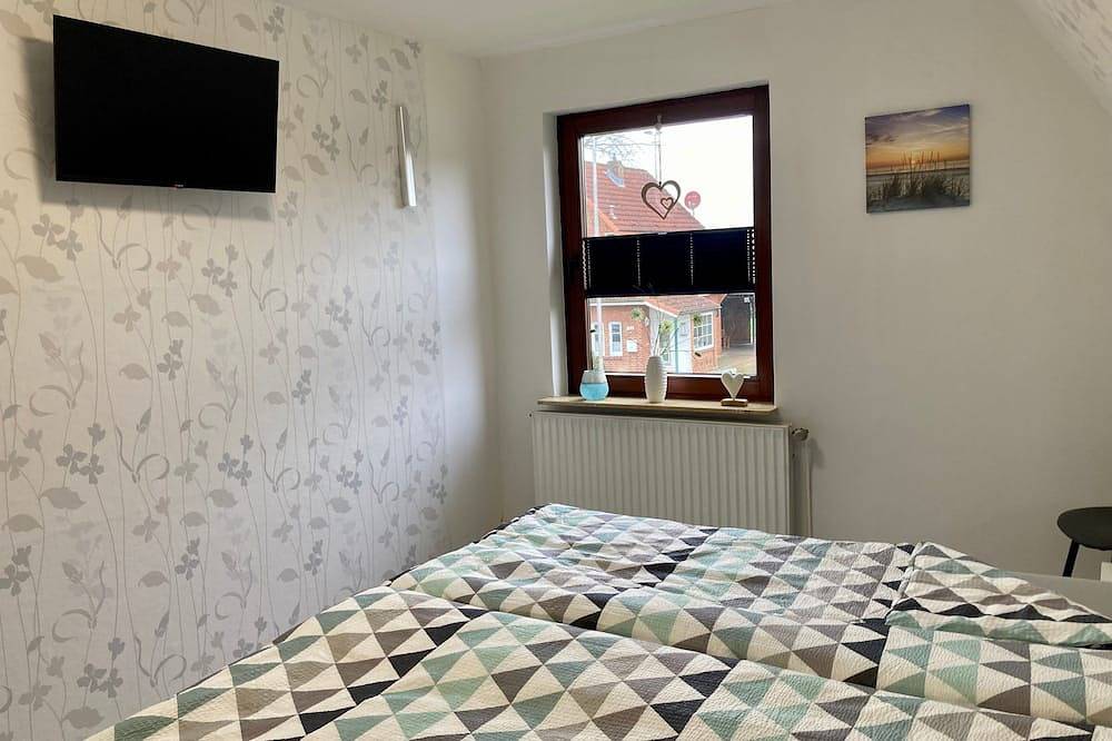 Ferienhaus für 7 Gäste mit 120m² in Oberndorf in Oberndorf-Oste, Cuxland