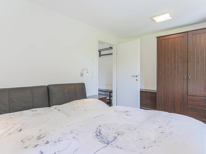 Ferienwohnung für 4 Personen, mit Terrasse und Garten in Sankt Johann in Tirol - 2