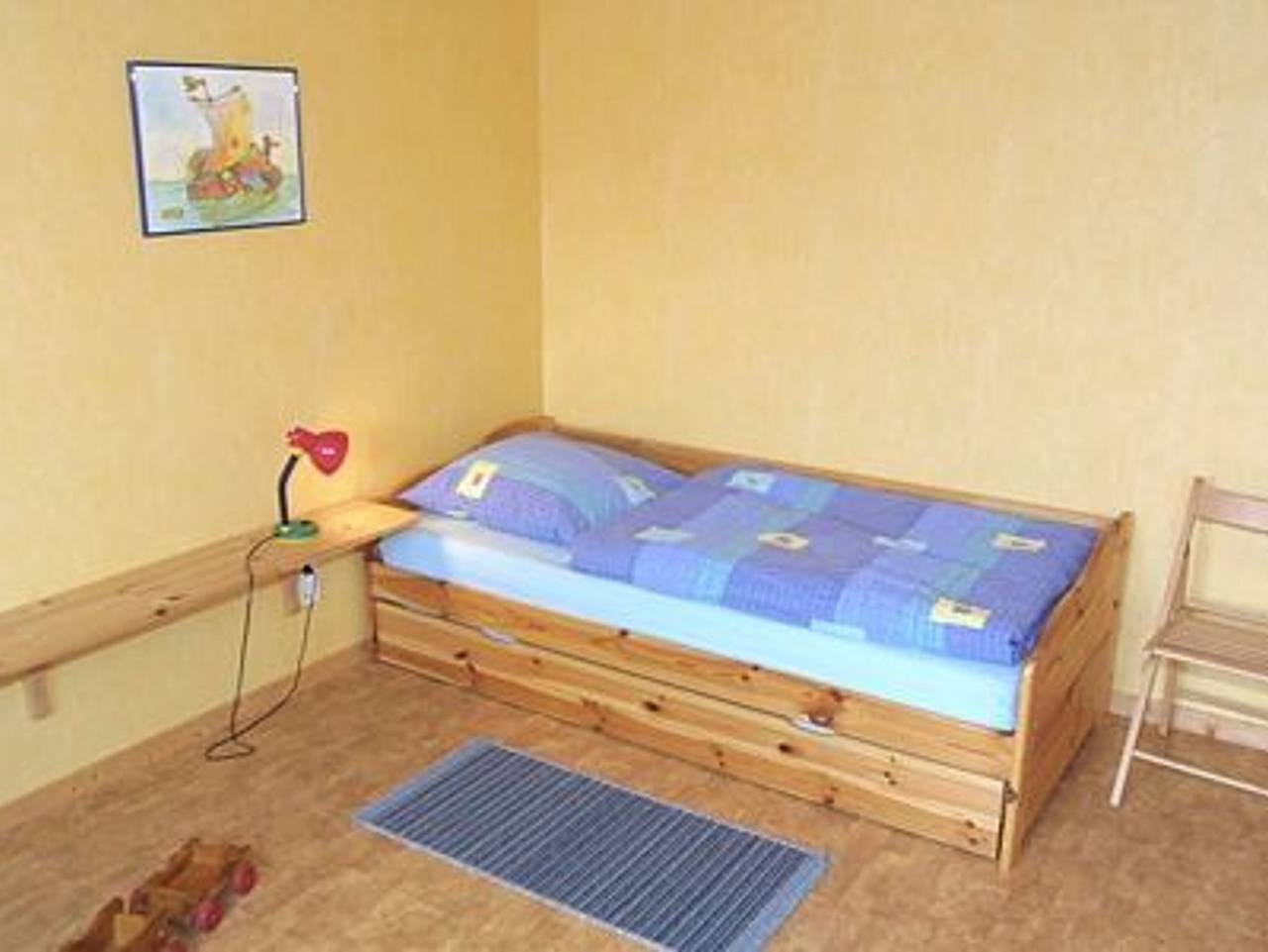 Bild 1
