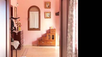 Ferienhaus in Muro, Mallorca Norden für 10 