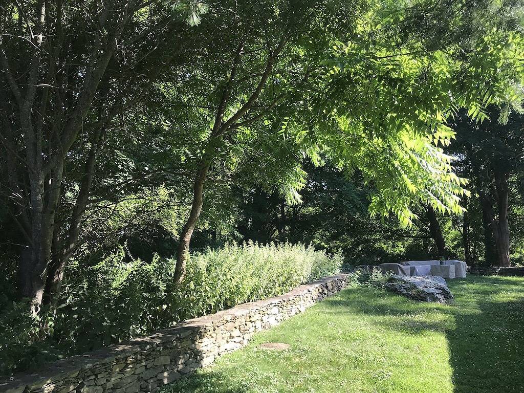 Fairy Tale Cottage weniger als 1 Meile zum 2nd & Third Beach. in Middletown, Newport County