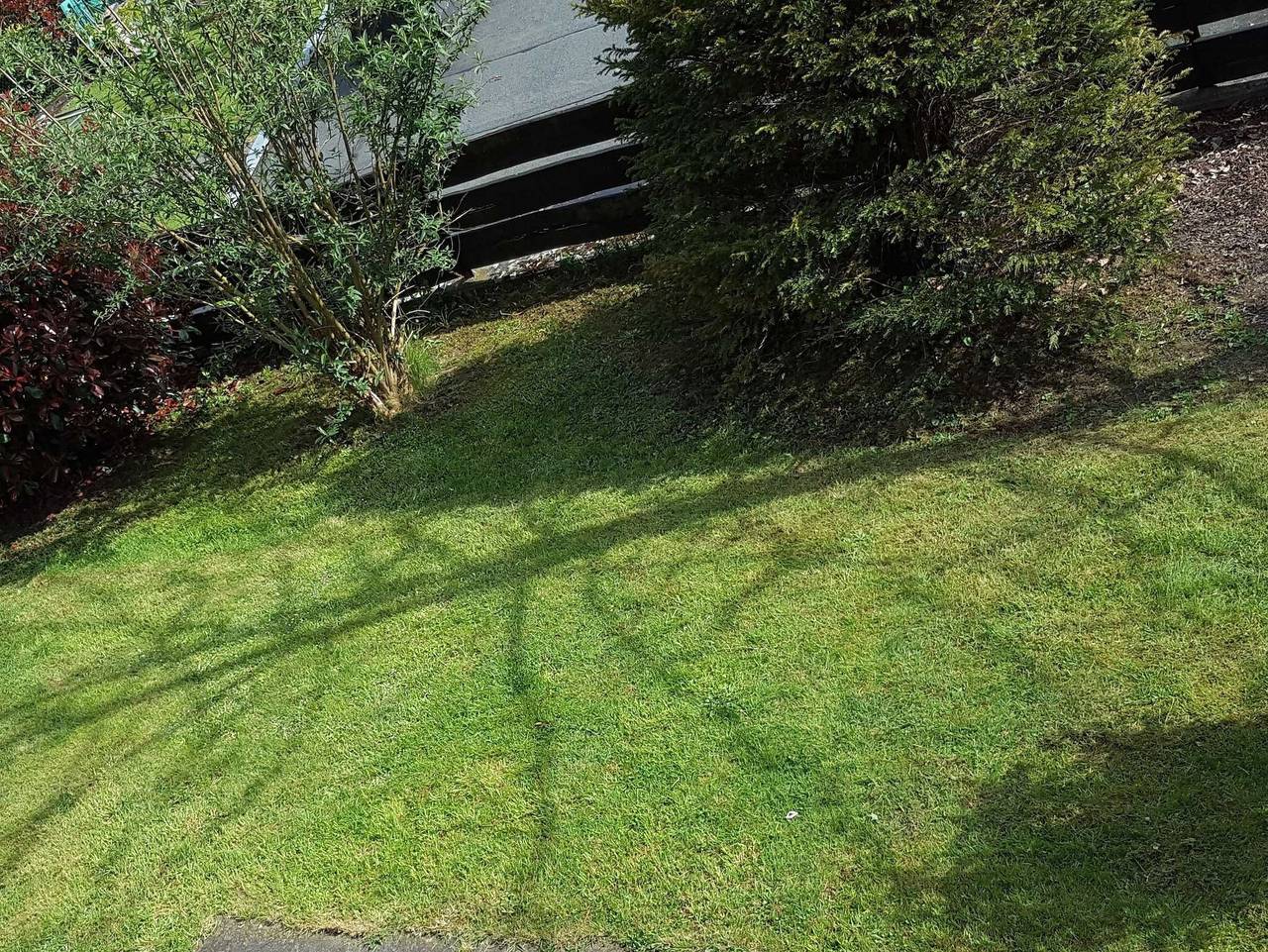 Ganze Ferienwohnung, Ferienwohnung Gemmel in Overath, Rheinisch-Bergischer Kreis
