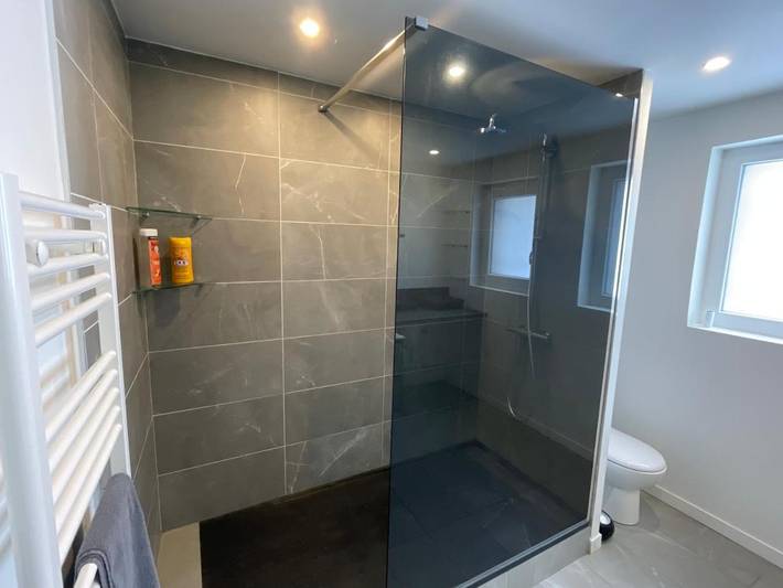 Appartement de vacances pour 4 personnes à Lans-en-Vercors