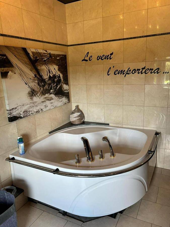 Ganze Ferienwohnung, Le Clos Des Bansions in Jalhay, Lüttich und Umgebung