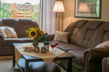 Ferienhaus für 4 Personen in Zwischenahner Meer, Bad Zwischenahn, Bild 2