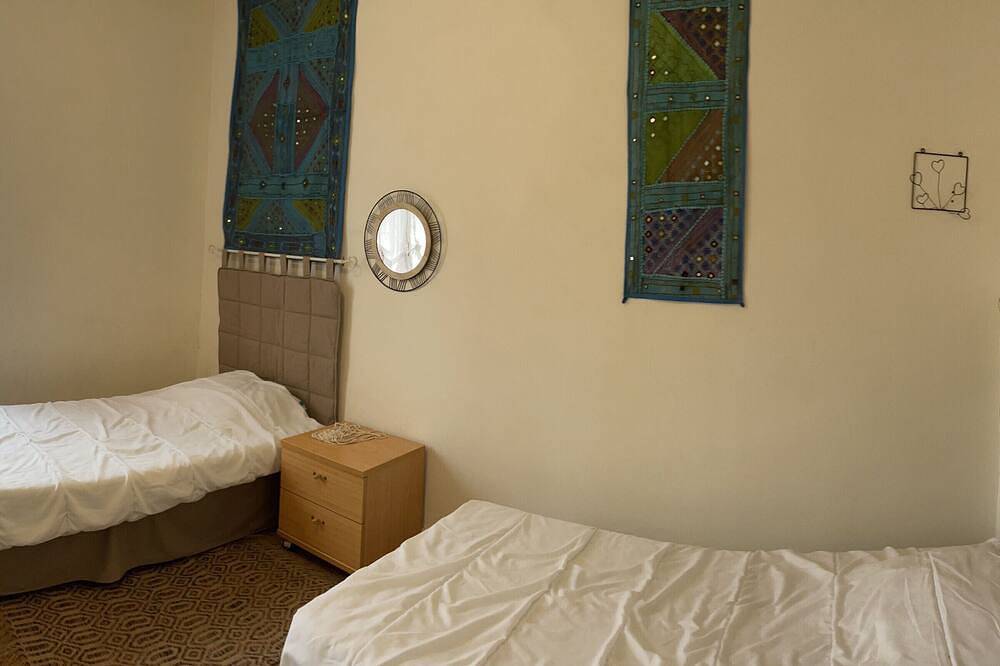 Casa encantadora cerca de la ciudad in La Flèche, Sarthe