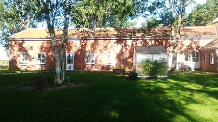 Ferienwohnung für 5 Personen in Krummhörn, Landkreis Aurich, Bild 1