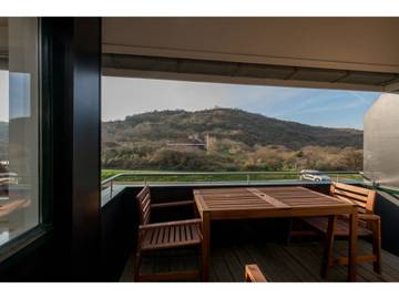 Vakantiewoning voor 5 Personen in Zoutelande, Zeeuwse Kust, Afbeelding 4