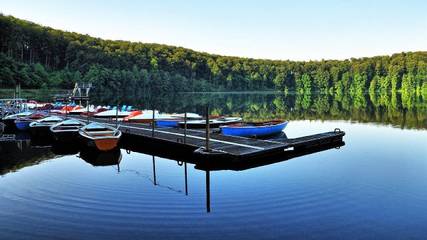 Ferienhaus für 12 Personen in Udler, Vulkaneifel, Bild 3
