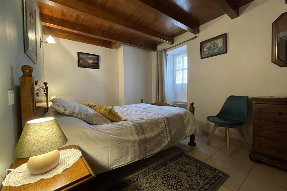 Larzabalea - Sare - Gîte in Sare, Bayonne region