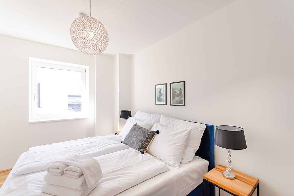 Ganze Wohnung, ★Gemütlich & Elegant★ | Nahe Donaukanal mit Balkon in Wien, Donau Niederösterreich