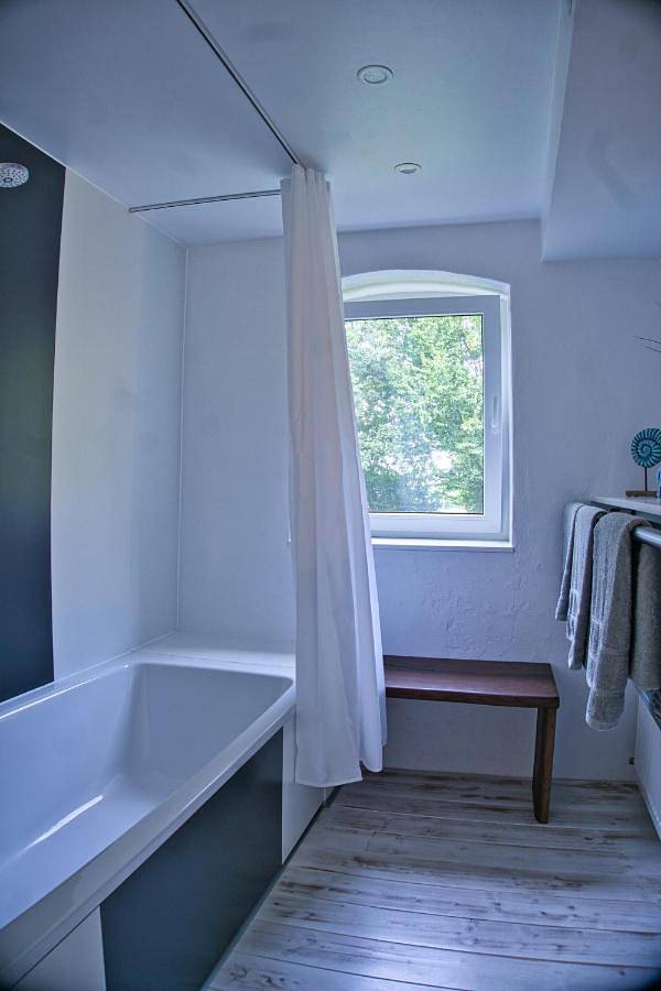 Ganze Wohnung, Ferienwohnung im Allgäu in Aichstetten, Region Bodensee-Oberschwaben