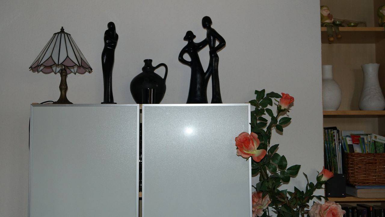 Ferienhaus für 5 Personen (115 m²) in Lissendorf in Lissendorf, Vulkaneifel