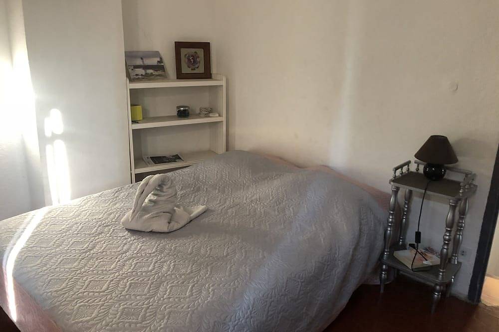 A Casa Piatatella in Aregno, Calvi und Umgebung