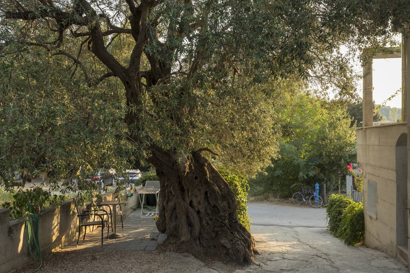 Ganze Wohnung, Studio Appartement mit Klima Zuljana, Peljesac As-4573-b in Žuljana, Dubrovnik-Neretva