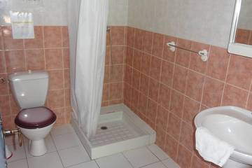 Villa pour 4 Personnes dans Palombaggia, Porto-Vecchio, Photo 2