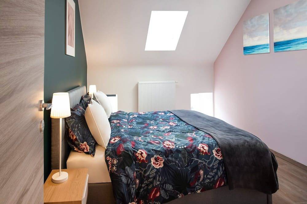 Vakantiehuis in het centrum van Aywaille in Aywaille, Luik en omgeving