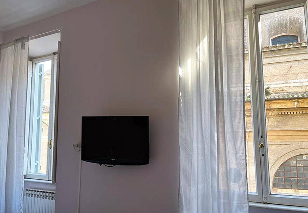 Appartamento intero, Loft in Centro di Roma, Roma