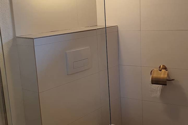 Ferienhaus für 3 Personen in Bad Staffelstein - 2