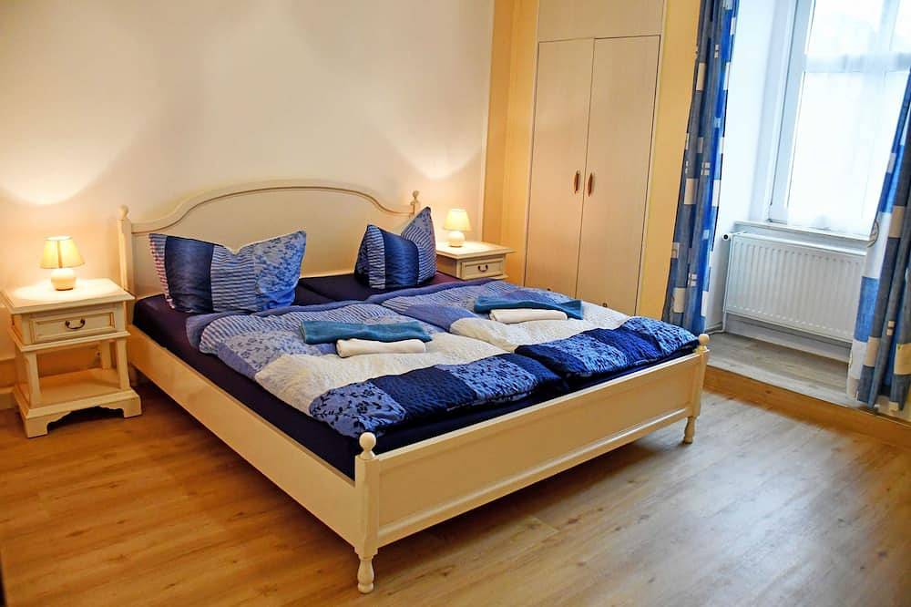 Casa vacanza a Rugen a partire da 96€ a notte