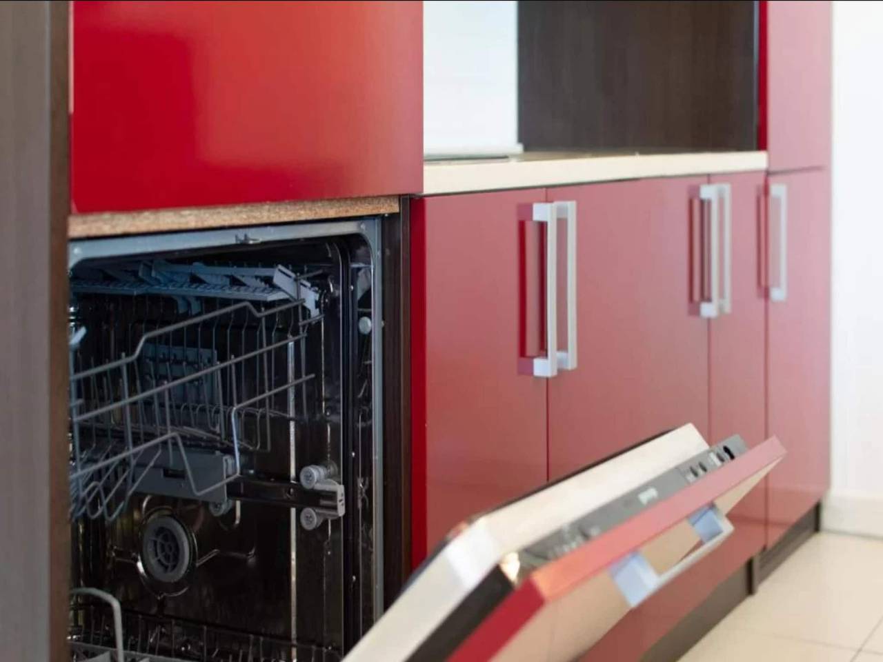 Ganze Wohnung, Marina Portorož Family Friendly Apartment 2 - Two Bedroom Apartment in Piran, Slowenische Riviera