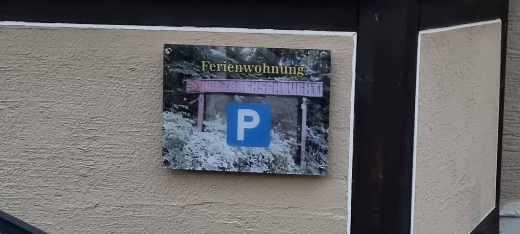 Ganze Ferienwohnung, 2 Bett Appartement/Fewo, Bad, Wc, 1 Schlafraum in Gemünden (Westerwaldkreis), Westerburg & Umgebung