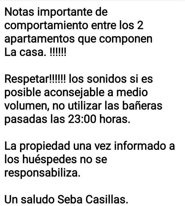 Casa rural para 2 personas, con Jacuzzi en Sierra de Grazalema - 3