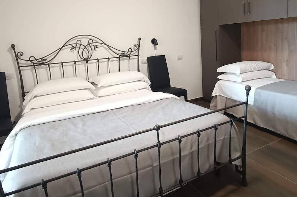 \"Borgo Ragnitill\" Amazing Holiday Home, 15 Guests, Lanciano (Ch) in Lanciano, Chieti Provinz
