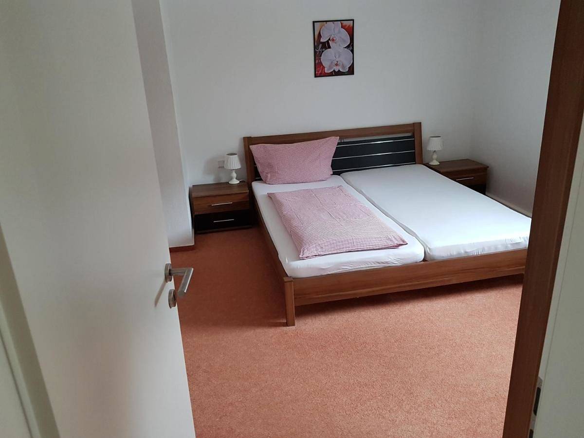 Ganze Wohnung, Superior Apartment in Kobern-Gondorf, Osteifel