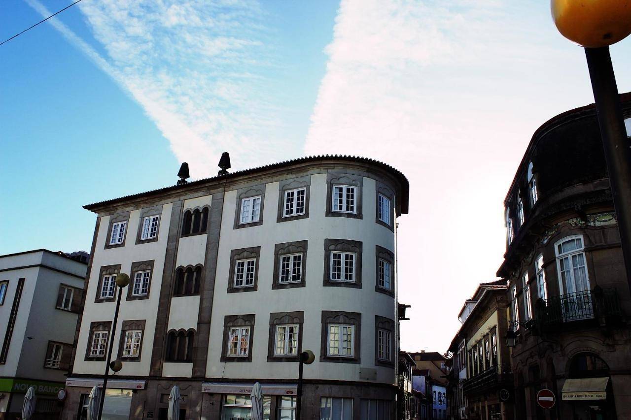 Apartamento inteiro, Superior Apartment in Viana do Castelo, Distrito de Viana do Castelo
