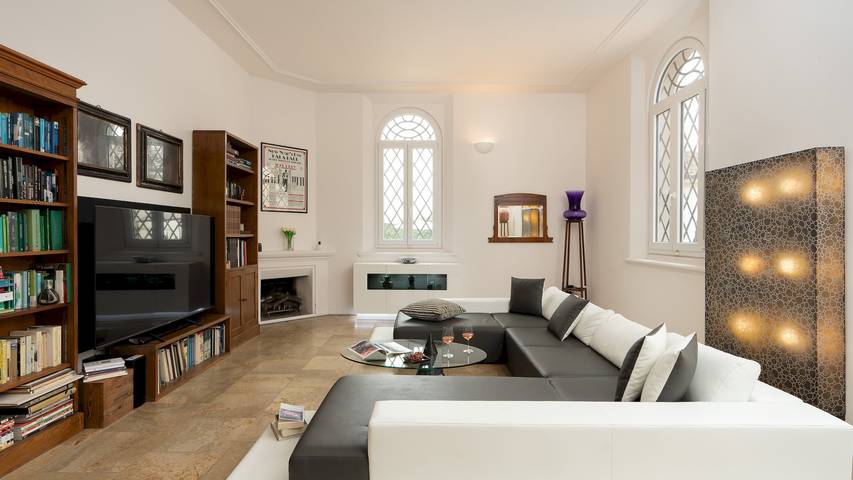 Villa Laguna 10, Emma VIllas in Faenza, Provincia di Ravenna