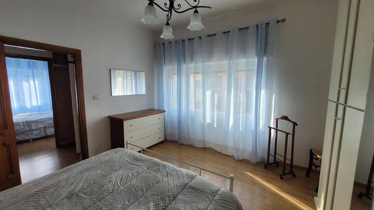 Appartement entier, Appartamento 3Rome Salaria in Monterotondo, Province de Rome