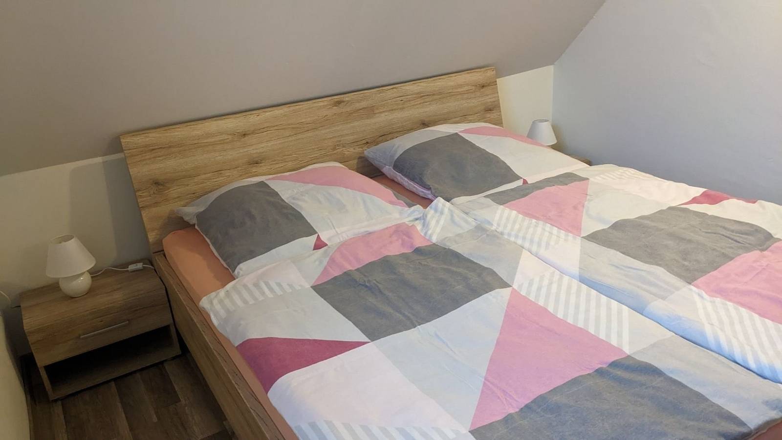 Ganze Ferienwohnung, Huus Nord in Hollen (Uplengen), Uplengen