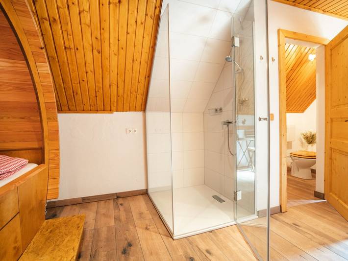 Charmante Ferienwohnung in der Nähe der Morava – Wander- und Radwege in Grub an der March, Gänserndorf