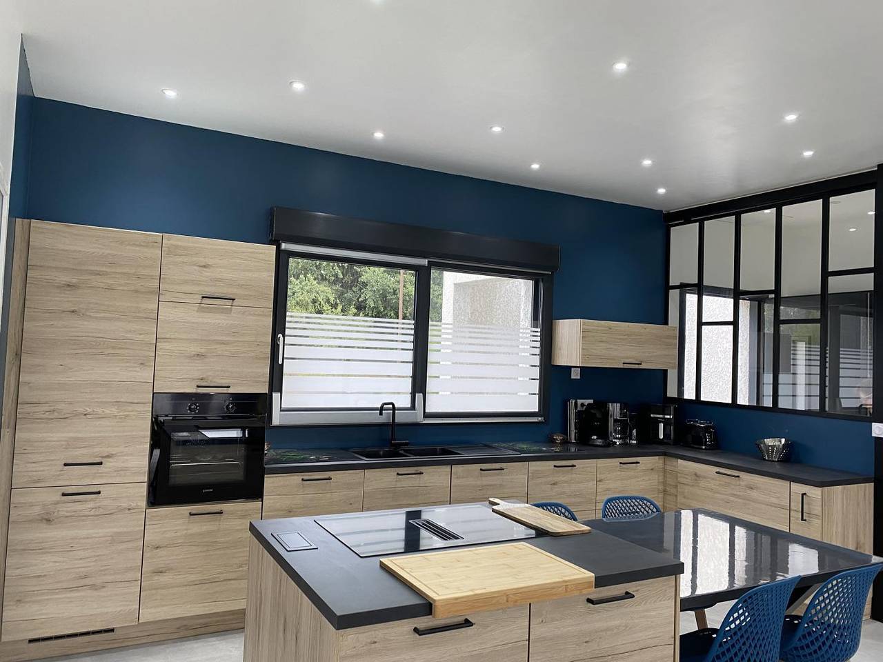 Gite De L'Etoile in Rocroi, Parc naturel régional des Ardennes