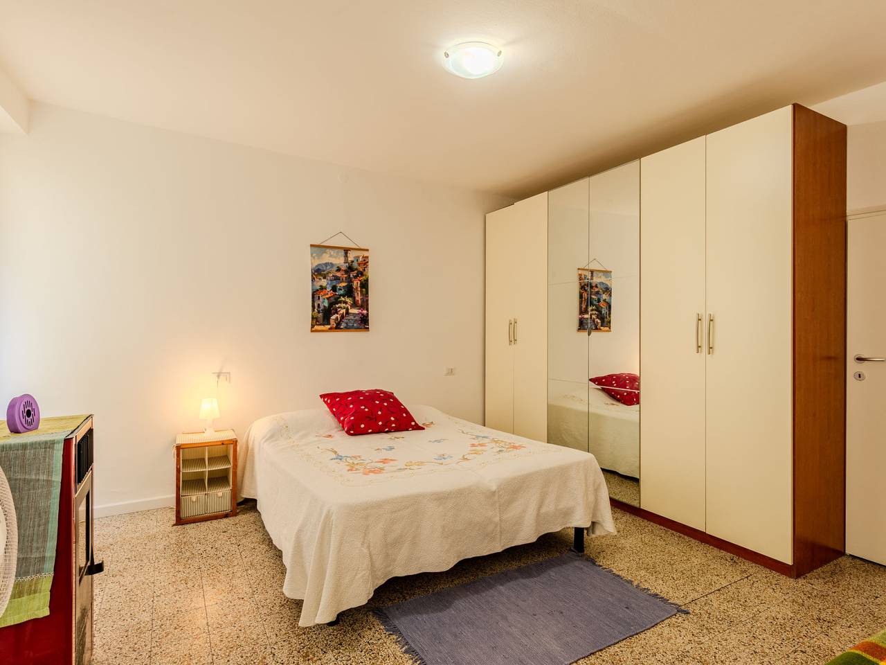 Ganze Wohnung, Sabo in Cima (Porlezza), Gemeinde Porlezza